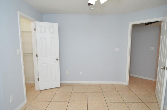 8617 FANCY FINCH DRIVE 101, Tampa, FL 33614