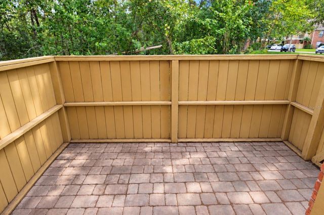8617 FANCY FINCH DRIVE 101, Tampa, FL 33614