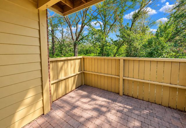 8617 FANCY FINCH DRIVE 101, Tampa, FL 33614