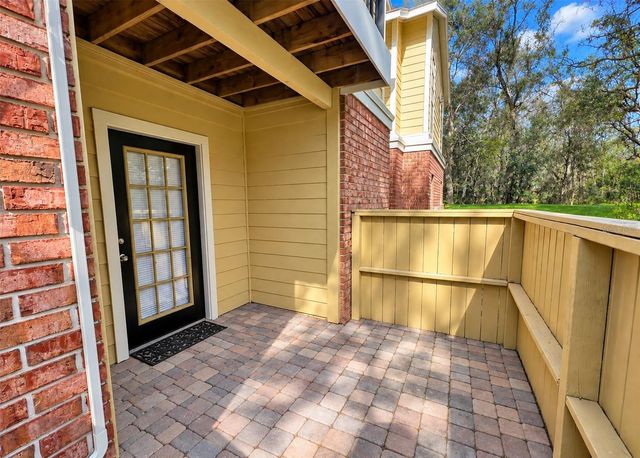 8617 FANCY FINCH DRIVE 101, Tampa, FL 33614