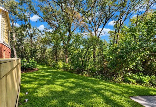 8617 FANCY FINCH DRIVE 101, Tampa, FL 33614
