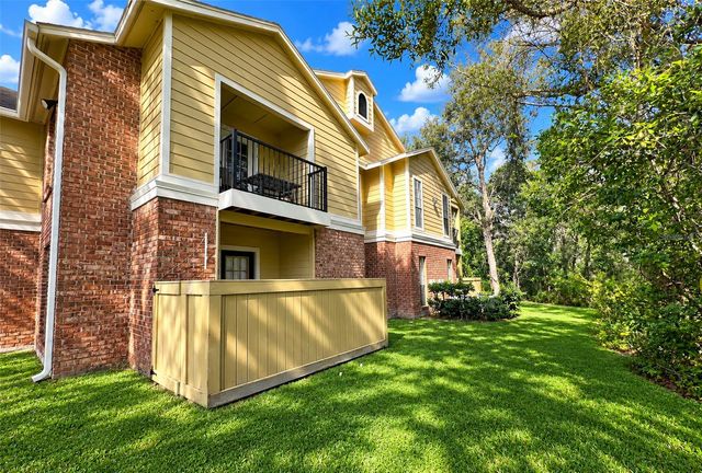 8617 FANCY FINCH DRIVE 101, Tampa, FL 33614