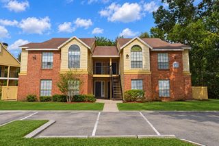 8617 FANCY FINCH DRIVE 101, Tampa, FL 33614