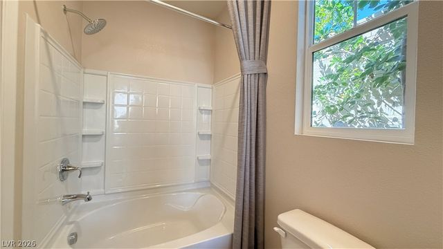 3417 Oristano Lane, Henderson, NV 89044