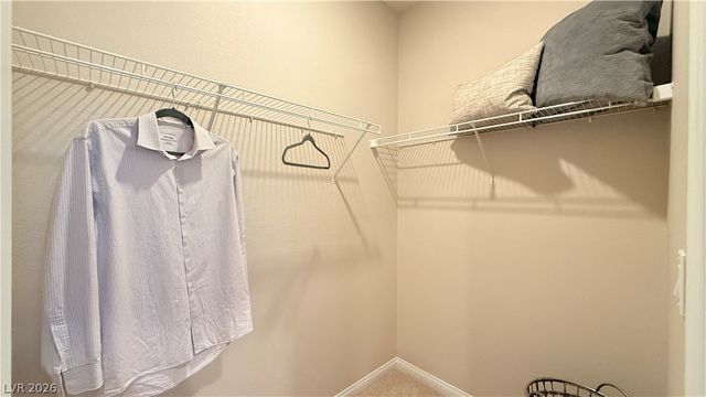 3417 Oristano Lane, Henderson, NV 89044