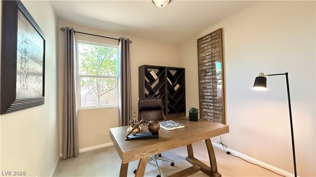 3417 Oristano Lane, Henderson, NV 89044