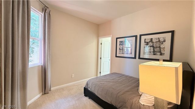 3417 Oristano Lane, Henderson, NV 89044