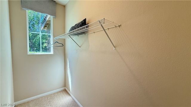 3417 Oristano Lane, Henderson, NV 89044