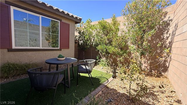 3417 Oristano Lane, Henderson, NV 89044