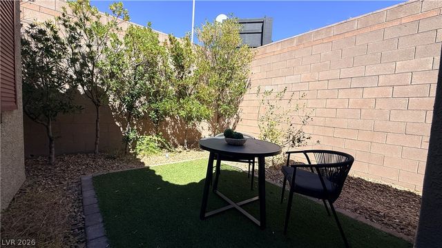 3417 Oristano Lane, Henderson, NV 89044