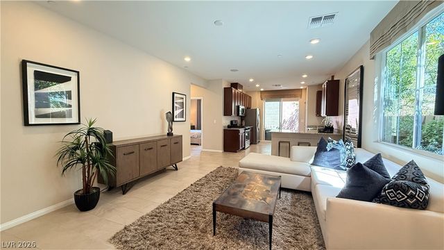 3417 Oristano Lane, Henderson, NV 89044