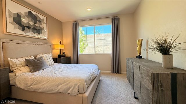 3417 Oristano Lane, Henderson, NV 89044