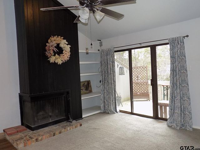 234 Holly Hill Circle 206B, Holly Lake Ranch, TX 75765