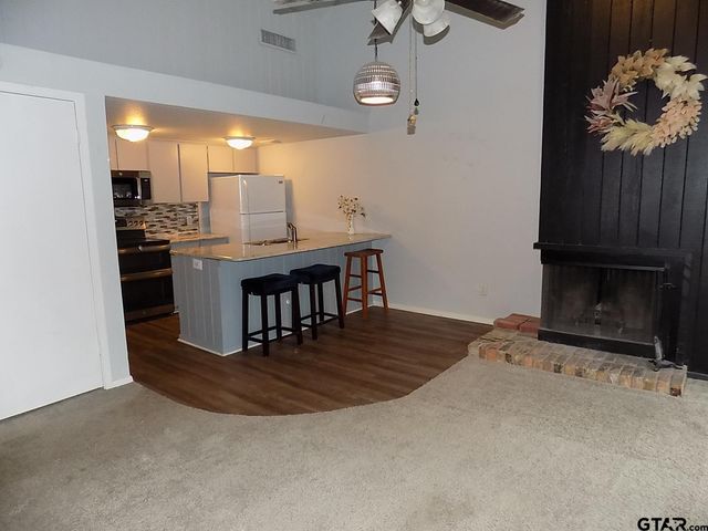 234 Holly Hill Circle 206B, Holly Lake Ranch, TX 75765