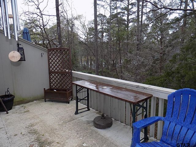 234 Holly Hill Circle 206B, Holly Lake Ranch, TX 75765