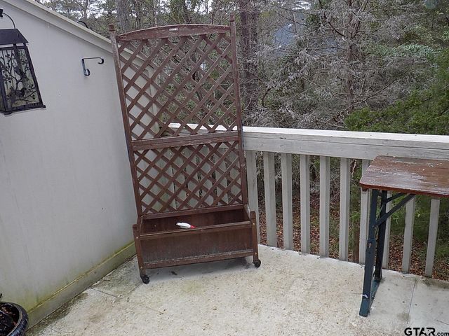 234 Holly Hill Circle 206B, Holly Lake Ranch, TX 75765