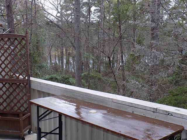 234 Holly Hill Circle 206B, Holly Lake Ranch, TX 75765