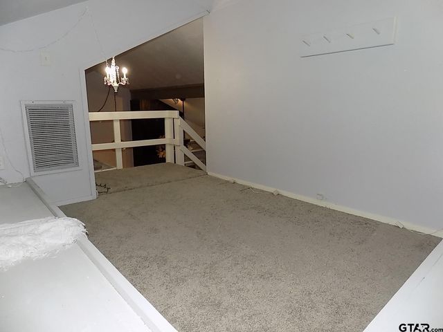 234 Holly Hill Circle 206B, Holly Lake Ranch, TX 75765