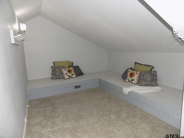 234 Holly Hill Circle 206B, Holly Lake Ranch, TX 75765