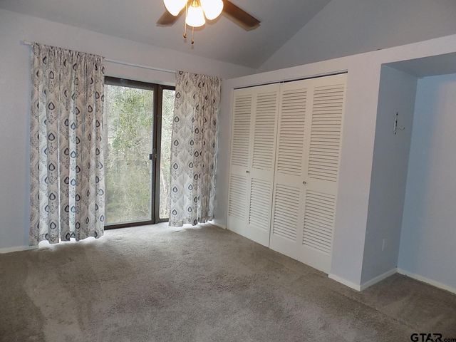 234 Holly Hill Circle 206B, Holly Lake Ranch, TX 75765