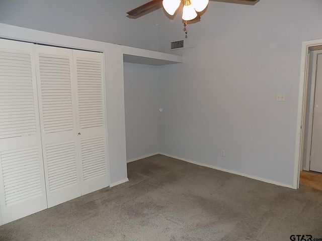 234 Holly Hill Circle 206B, Holly Lake Ranch, TX 75765