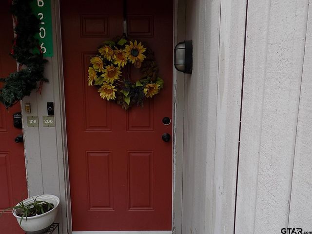 234 Holly Hill Circle 206B, Holly Lake Ranch, TX 75765