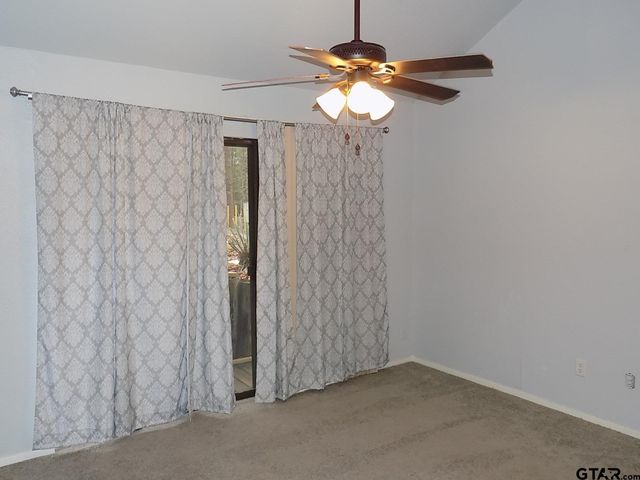 234 Holly Hill Circle 206B, Holly Lake Ranch, TX 75765