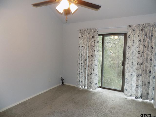 234 Holly Hill Circle 206B, Holly Lake Ranch, TX 75765