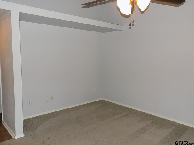 234 Holly Hill Circle 206B, Holly Lake Ranch, TX 75765