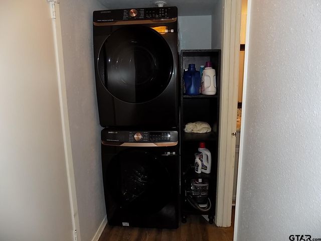 234 Holly Hill Circle 206B, Holly Lake Ranch, TX 75765