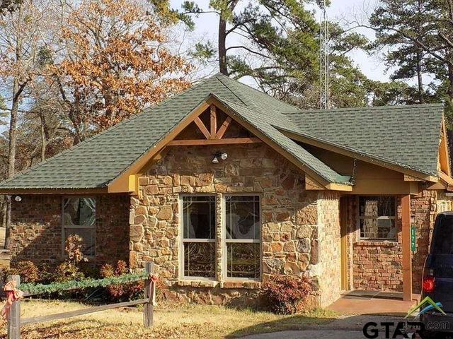 234 Holly Hill Circle 206B, Holly Lake Ranch, TX 75765