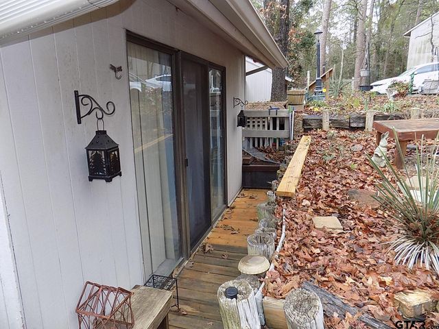 234 Holly Hill Circle 206B, Holly Lake Ranch, TX 75765