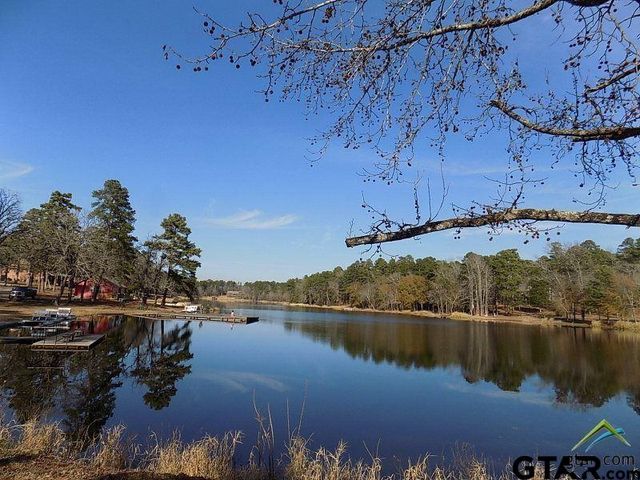 234 Holly Hill Circle 206B, Holly Lake Ranch, TX 75765