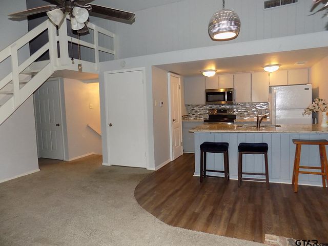 234 Holly Hill Circle 206B, Holly Lake Ranch, TX 75765