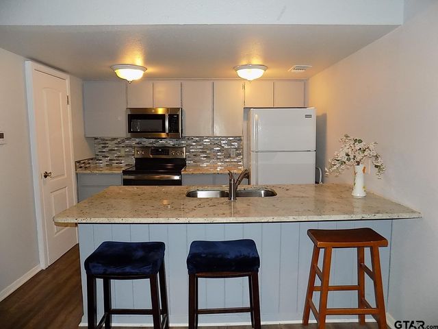 234 Holly Hill Circle 206B, Holly Lake Ranch, TX 75765