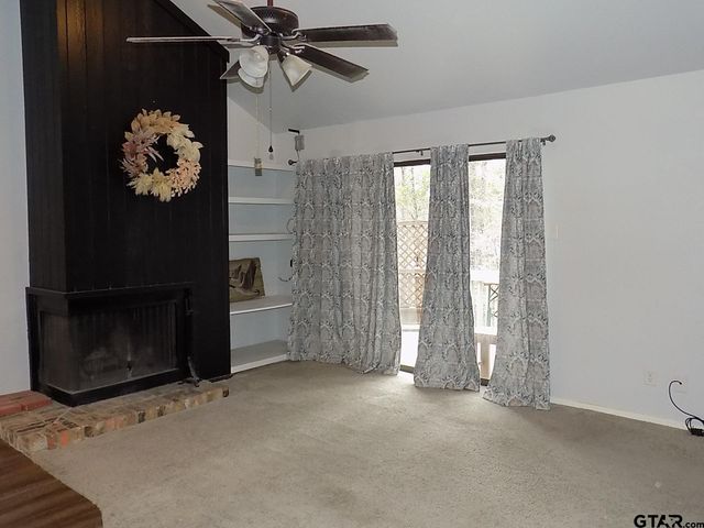 234 Holly Hill Circle 206B, Holly Lake Ranch, TX 75765