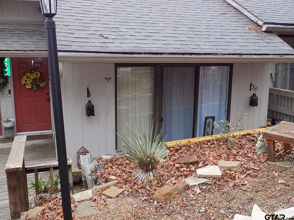 234 Holly Hill Circle 206B, Holly Lake Ranch, TX 75765