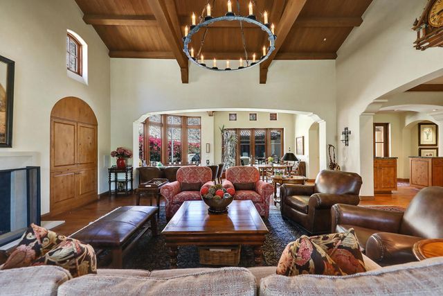 77205 Loma Vista, La Quinta, CA 92253