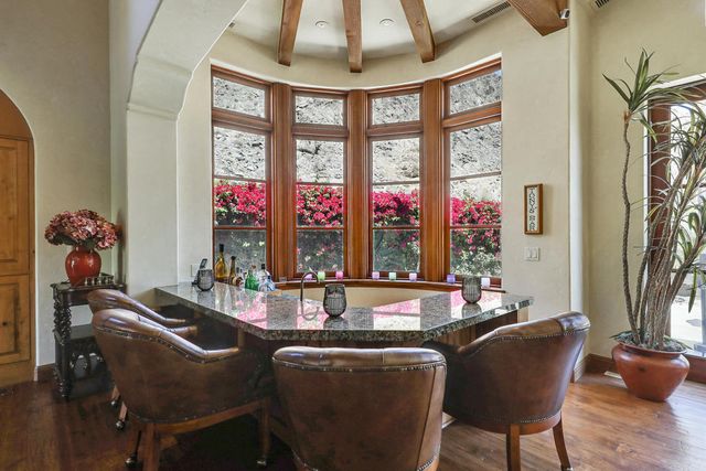 77205 Loma Vista, La Quinta, CA 92253