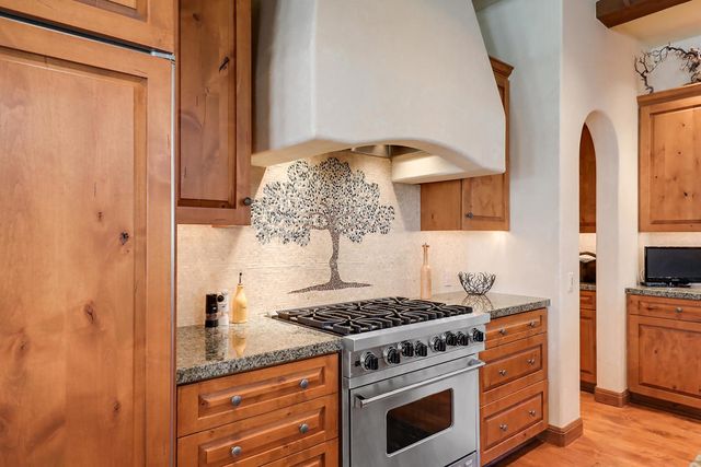 77205 Loma Vista, La Quinta, CA 92253