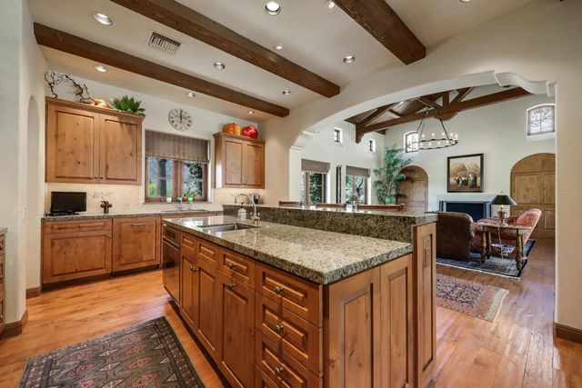 77205 Loma Vista, La Quinta, CA 92253