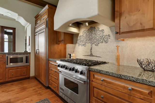 77205 Loma Vista, La Quinta, CA 92253