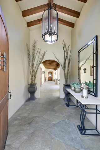 77205 Loma Vista, La Quinta, CA 92253