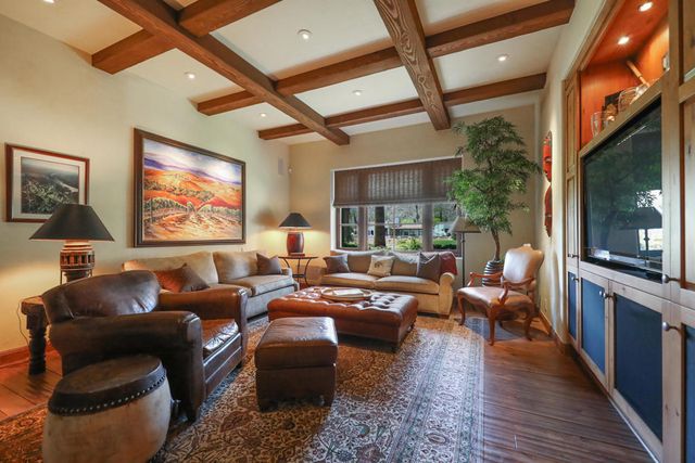 77205 Loma Vista, La Quinta, CA 92253