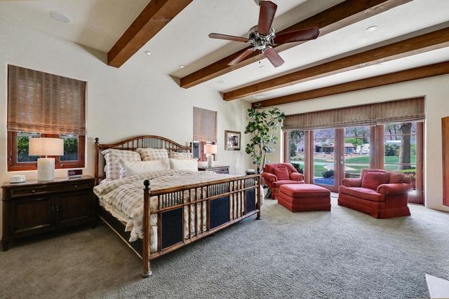 77205 Loma Vista, La Quinta, CA 92253