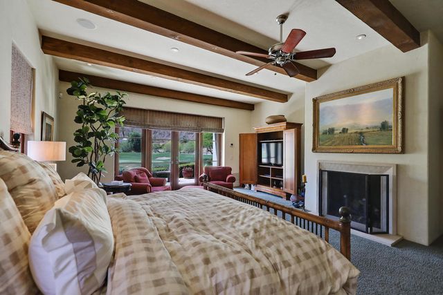 77205 Loma Vista, La Quinta, CA 92253