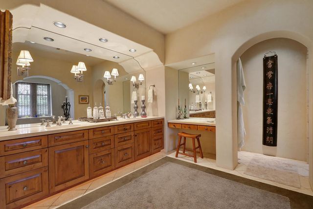 77205 Loma Vista, La Quinta, CA 92253