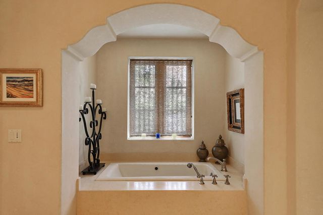 77205 Loma Vista, La Quinta, CA 92253