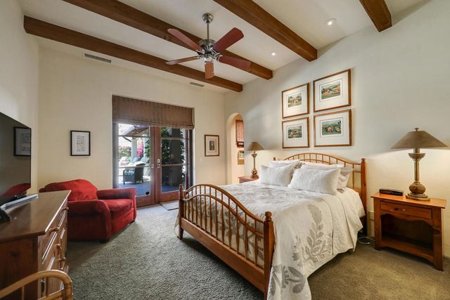 77205 Loma Vista, La Quinta, CA 92253