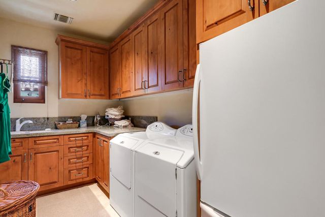 77205 Loma Vista, La Quinta, CA 92253